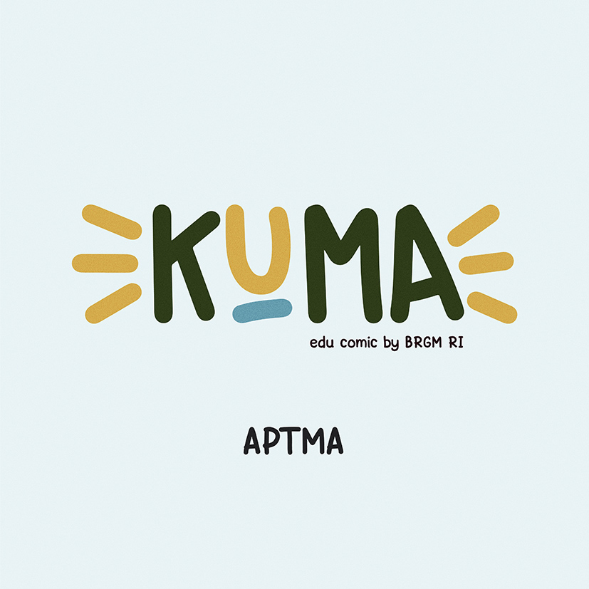 Episode 11 - APTMA